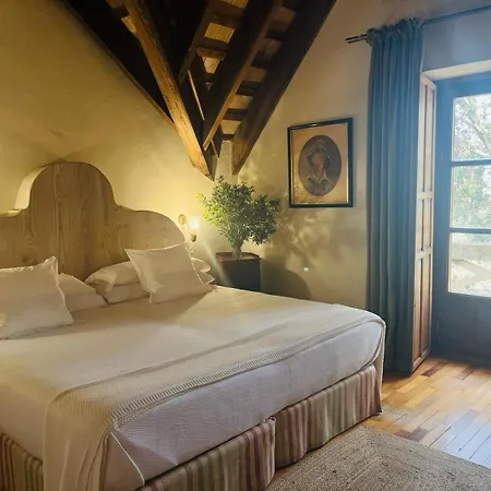 Casa Viña De Alcántara Jerez de la Frontera